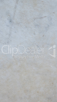 White marble background - vertical