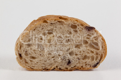 Bread slice