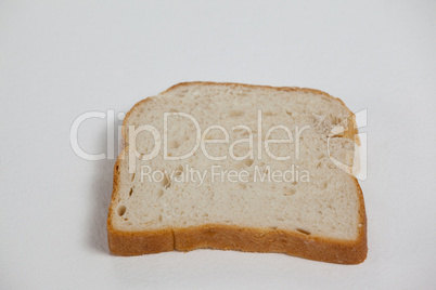 Bread slice