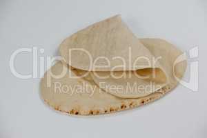 Flat breads