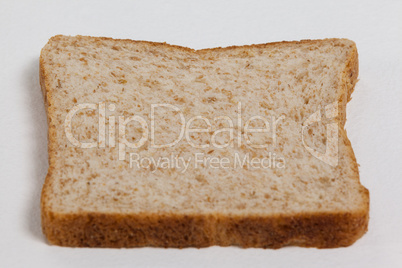 Bread slice