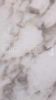 White marble background - vertical