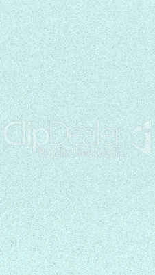 Light blue background with shiny color speckles - vertical