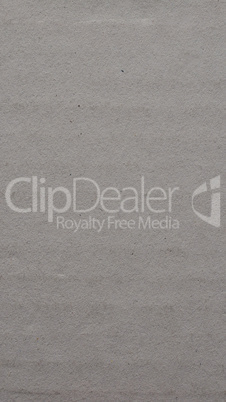 White corrugated cardboard background - vertical White corrugated cardboard background - vertical