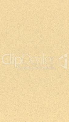 Light orange background with shiny color speckles - vertical