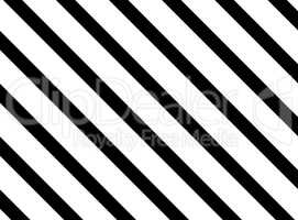 Streifenmuster Hintergrund schwarz weiß