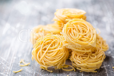 pasta