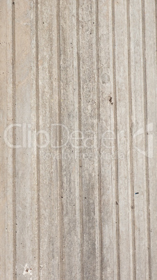 Metal texture background - vertical