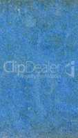 Blue paper texture background - vertical