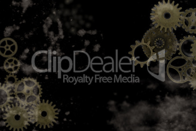 steampunk Overlays steampunk Overlays