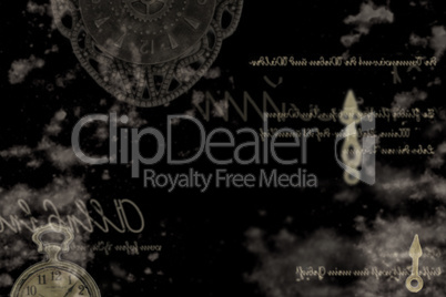 steampunk Overlays steampunk Overlays