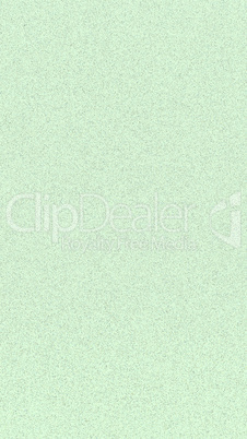 Light green background with shiny color speckles - vertical