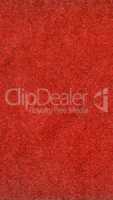 Red paper texture background - vertical