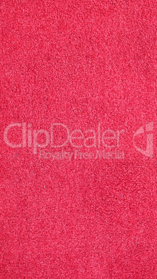 Red carpet background - vertical