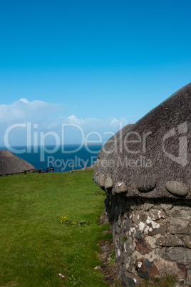 Skye Museum of Island Life