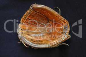 Baseball  glove