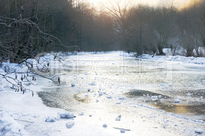 Schwarza_Winter_02