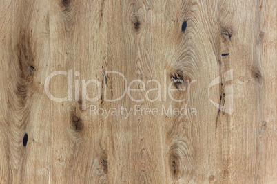 old knotty pine wood texture