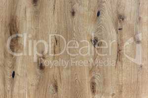 old knotty pine wood texture