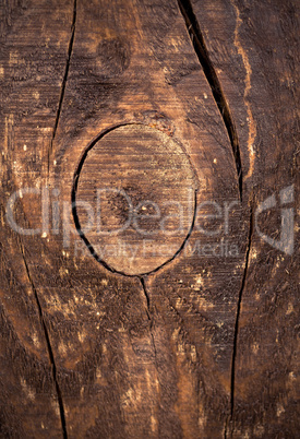 Wood texture background