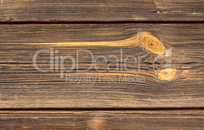 Wood texture background