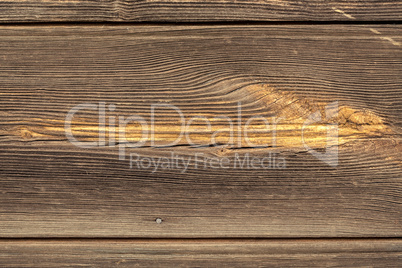 Wood texture background