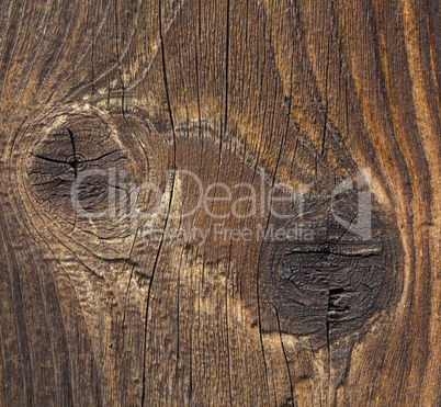 Wood texture background