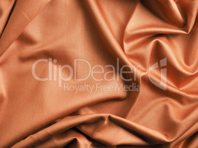 Luxury satin background