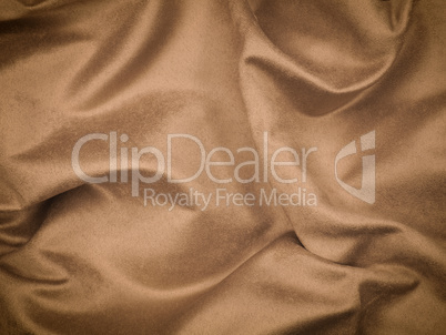 Luxury velvet fabric texture