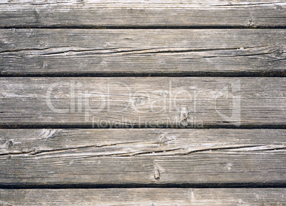 Wooden plank background texture horizontal