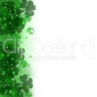 Patricks day wallpaper