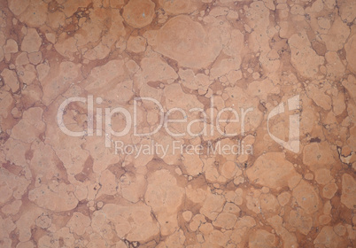 red marble texture background