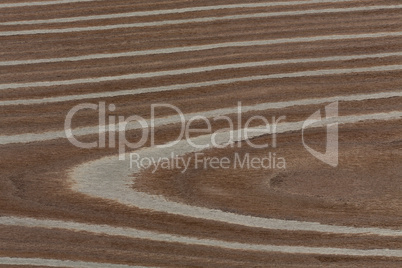 Brownd wood texture. Natural background for design.
