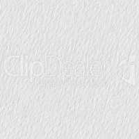 White paper texture or background. Seamless square texture. Whit