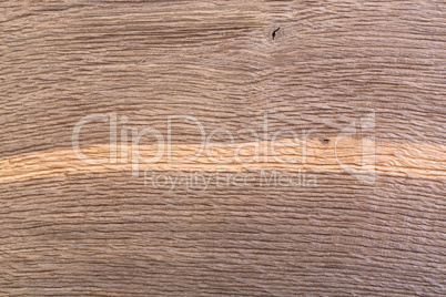 Wood (bog oak) background texture.