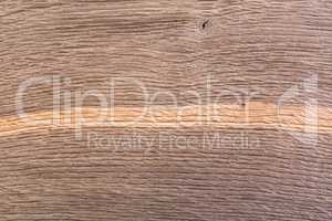 Wood (bog oak) background texture.