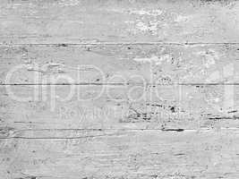 old wooden boards  as the background