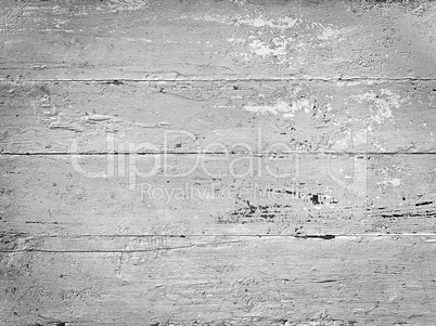 old wooden boards  as the background