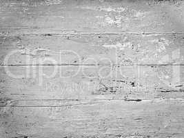 old wooden boards  as the background