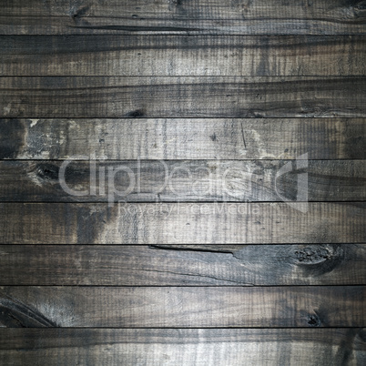 Vintage wooden texture