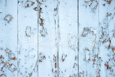 Wooden background texture vintage style