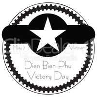 Dien Bien Phu Victory Day