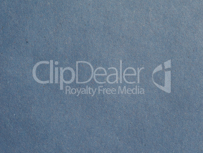 blue paper texture background