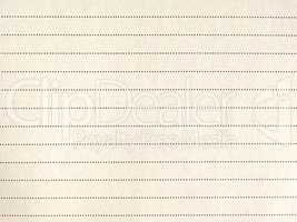 brown paper form texture background