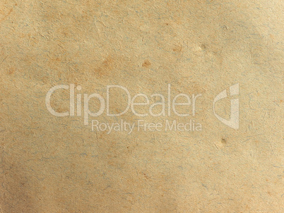 white paper texture background