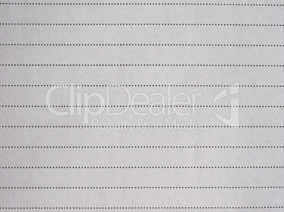 off white paper form texture background