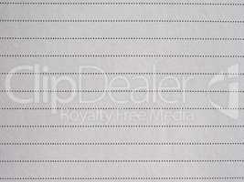 off white paper form texture background