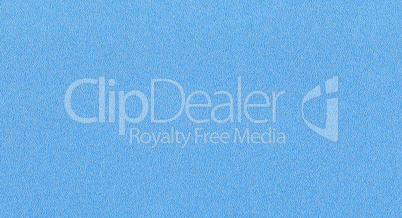 blue paper texture background