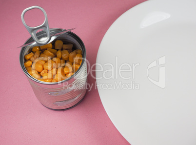 maize corn food maize corn food