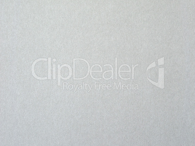 white paper texture background